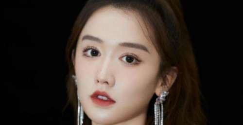 《明星大咖汇》—毛娜｜能得到观众的认可是我做演员的动力