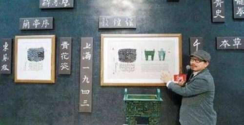 方文山爆料已为周杰伦写好三首新歌 可能明年推出