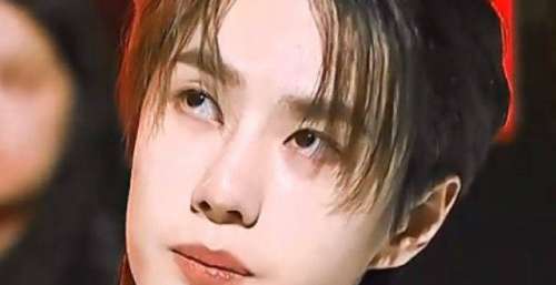 好资源来源于导演力荐，王一博的优秀，从来都是口口相传！