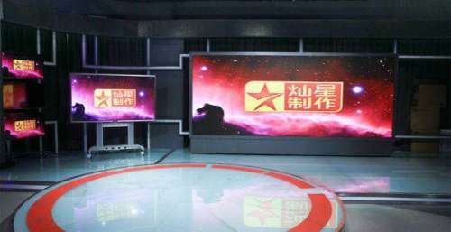 三次折戟IPO，星空华文卷土重来能否唱响“好声音”？