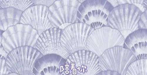 AsiaFM好歌·星推荐