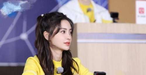 《奔跑吧》太真实，游戏体现职场现状：选男不选女，班长有优先权