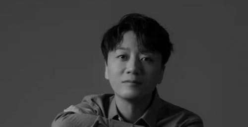 张磊2021全新专辑《肆拾×四时》全碟发布 记录历世感怀温暖治愈人心