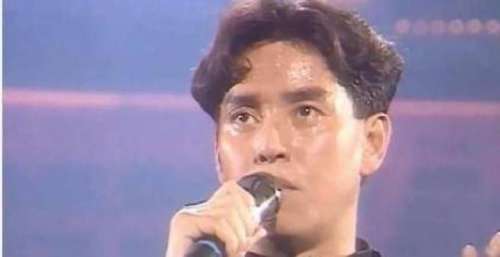 谭咏麟事件，当事人新动态