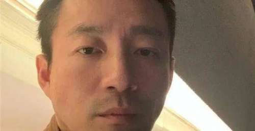 被控打汪小菲黑人发声：兰姐认错人