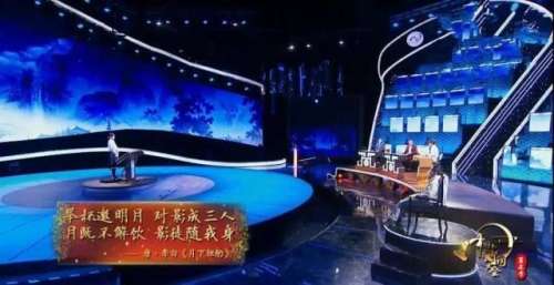 从大数据看“中国故事”的“含金量” ｜文化时评