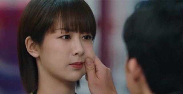 《女心理师》能上映，剧情被“神改”，居功至伟！
