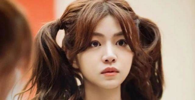 十大港台女神一人一部电影推荐！