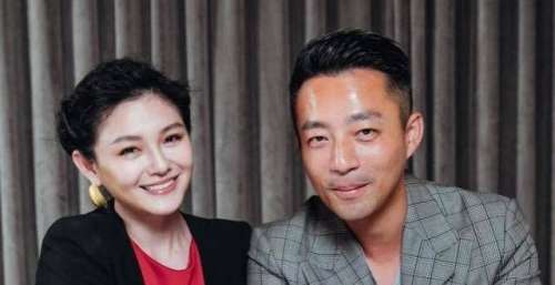 前脚刚爆料汪小菲被暴打，后脚道歉，网友：兰姐，被逼就眨眨眼
