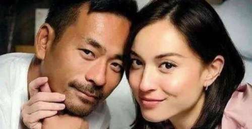 刚捕的“洗米华”，如何利用电影洗钱？娱乐圈或将不安静