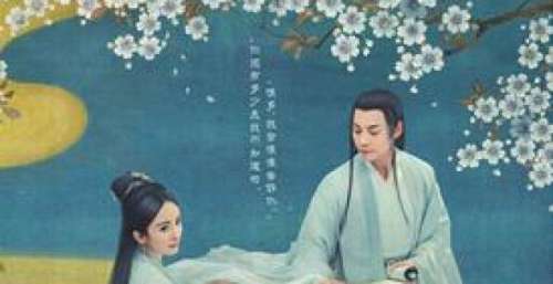 发现没有？越来越看不清演员的脸