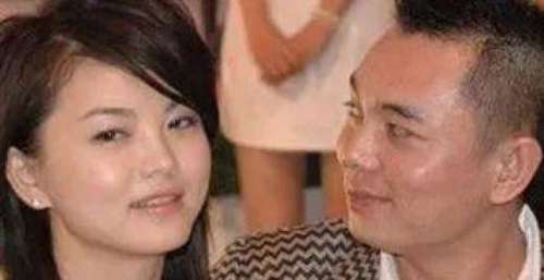 李湘再离婚，遇到危机就“逃跑”，3次抛弃“队友”背后并不简单