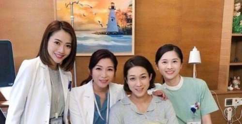 香港电视网络热度：TVB于脸书、Wiki居首，ViuTV在IG讨论度高