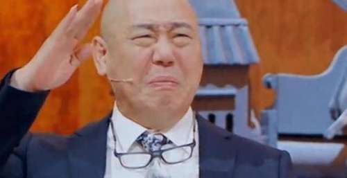 《导演请指教》李诚儒口碑翻车，代表作被恶意差评，已跌至3.5分