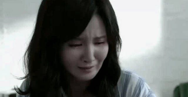 和平之舟：假如汪鸣再帅点，就没陈坤什么事了