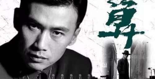 “偶像化”风格明显，谍战剧回来了