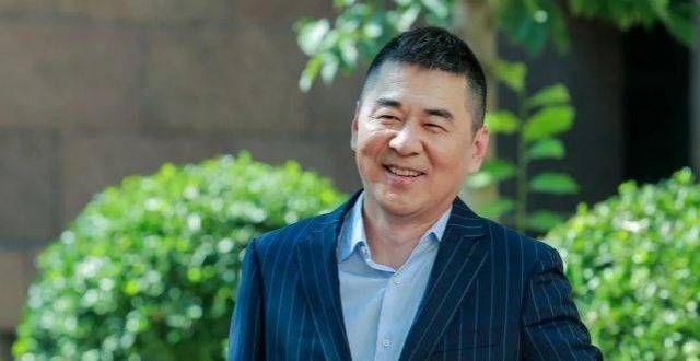 《简爱》被国产剧抄来抄去，暴了国内编剧的宿疾