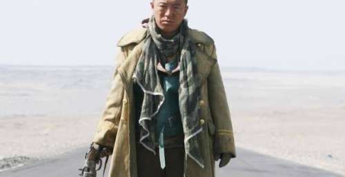 综艺上太多，演技断崖式下跌？百亿影帝被批演技不如邓超