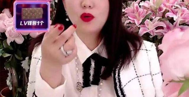 李湘离婚的真相，跟你们想的不一样
