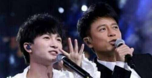 “勤深深”组合，会成为《我们的歌》天花板组合吗？