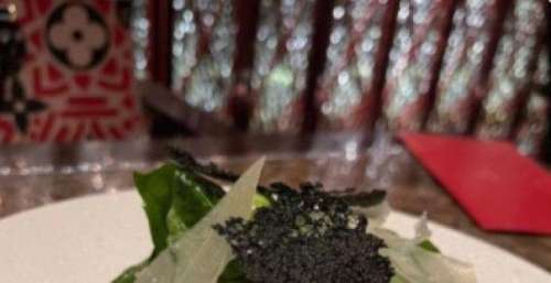 王岳伦李湘官宣离婚，还祝福李湘与他白头偕老，几个意思？