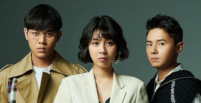 亚洲流行音乐大奖：张艺兴领先张杰一个提名，好声音淘汰选手成最大赢家