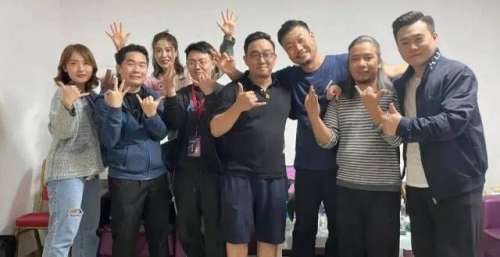 喜马拉雅主播将化身“声音特工”亮相123晚会
