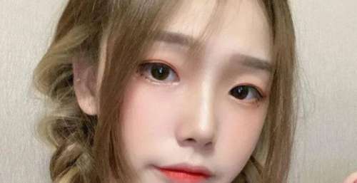 虎牙又添顶级综艺，请来头部网红曹芬，北幕学精神小妹跳舞！无敌
