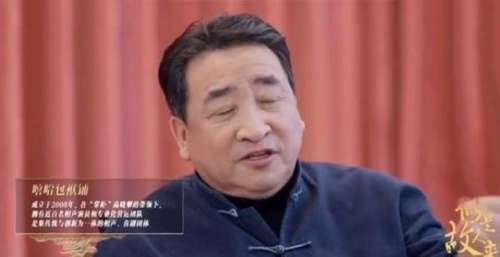 姜昆接受媒体采访，公开肯定德云社相声，能逗乐观众才是最重要的