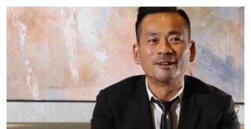 古惑仔会用脑，这辈子还是古惑仔，江湖是一条不归路