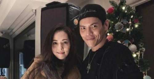 让豪门“大出血”的儿媳：丈夫不想要孩子，她告上法庭分走12亿