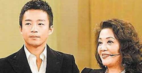 “京城四少”汪小菲壕娶大s，和他逐渐发现情况不太妙的那个真相