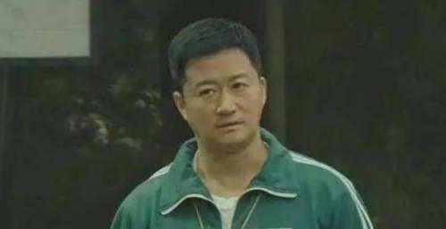 票房榜的新未来，主旋律电影还能走多久？