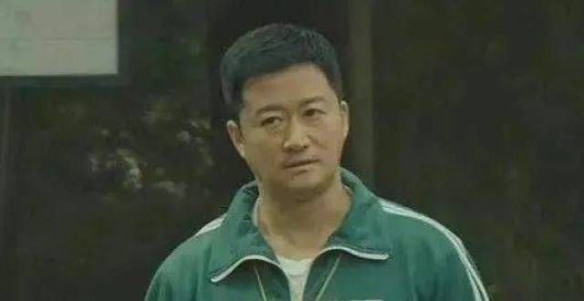 票房榜的新未来，主旋律电影还能走多久？