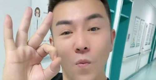 这群封禁的网红回来了，舞帝利哥本色回归，林先生衣哥造势办活动