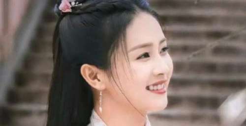 2021年古装剧女主角：大义的李长歌，悲情的漼时宜，谁是天花板？