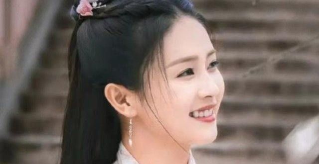 2021年古装剧女主角：大义的李长歌，悲情的漼时宜，谁是天花板？