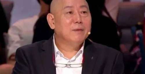 与其说它是综艺，不如说是行业纪录片？