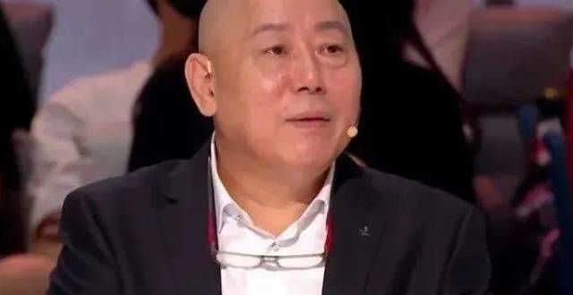 与其说它是综艺，不如说是行业纪录片？