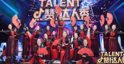 江苏卫视《点赞！达人秀》：达人回归本色，叙事更显年轻