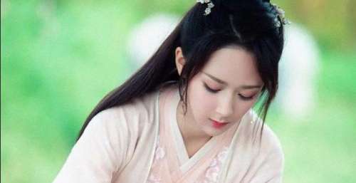 女心理师：杨紫新剧，好看不腻