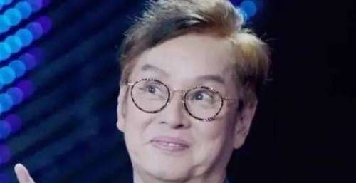 从落魄贵公子到乐坛大哥大，谭咏麟的风流情史比他的歌声还要传奇