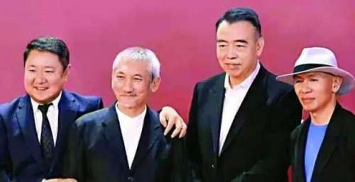 于冬：走出“博纳＋香港导演＋主旋律”新路