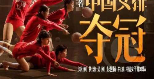 冲一波票房！《中国机长》等经典电影返场重映，你最期待哪一部？