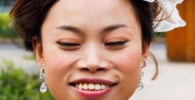 同样是龅牙，凤姐和龅牙珍长得丑，她却靠颜值脱颖而出！