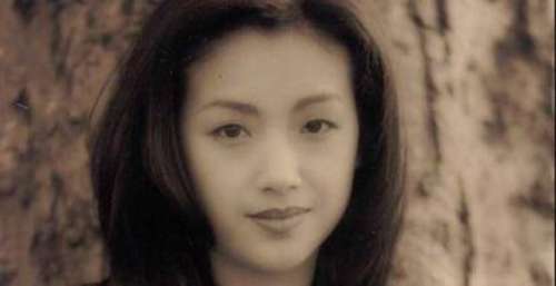 “消失”的影后吴倩莲，拒绝刘德华求婚，甘愿嫁给圈外人隐居