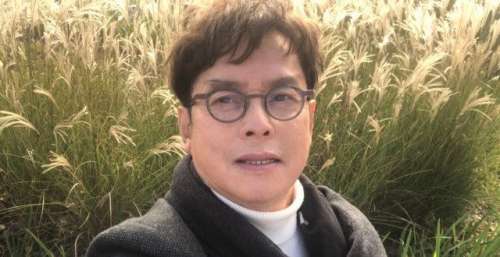 谭咏麟懒理出轨风波，晒近照心情佳，爆料者或将面临三年牢狱之灾