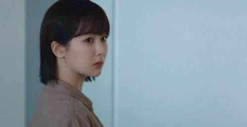 《女心理师》演技评分出炉，4人拿到10分，金鸡影后倒数第一