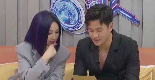 缺少一个清晰的淘汰画面，是《我们的歌》第三季最大的败笔？
