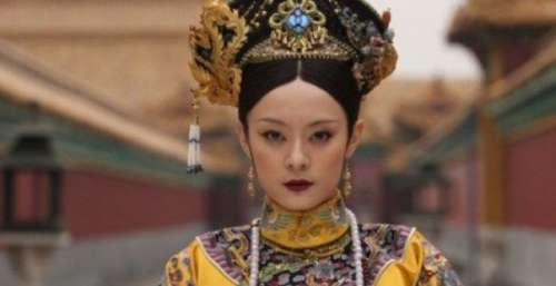 赵丽颖的《谁是凶手》本周开播、能否再创《庆余年》的辉煌？